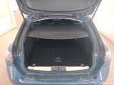  Peugeot  508  SW Active 1.5 HDi #10