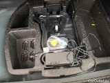  Peugeot  508  SW Active 1.5 HDi #11
