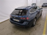  Peugeot  508  SW Allure Business 2.0 HDi 165CV BVA8 E6d #3