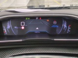  Peugeot  508  SW Allure Business 2.0 HDi 165CV BVA8 E6d #6