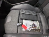  Peugeot  508  SW Allure Business 2.0 HDi 165CV BVA8 E6d #8