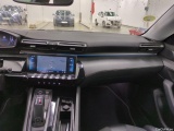  Peugeot  508  SW Allure Business 2.0 HDi 165CV BVA8 E6d #7