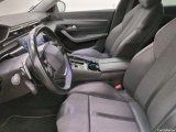  Peugeot  508  SW Allure Business 2.0 HDi 165CV BVA8 E6d #10