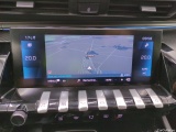  Peugeot  508  SW Allure Business 2.0 HDi 165CV BVA8 E6d #12