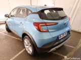  Renault  Captur  II Business 1.3 TCe 140CV BVA7 E6d #2