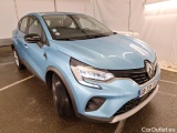  Renault  Captur  II Business 1.3 TCe 140CV BVA7 E6d #4