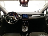  Renault  Captur  II Business 1.3 TCe 140CV BVA7 E6d #5