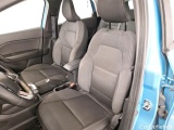  Renault  Captur  II Business 1.3 TCe 140CV BVA7 E6d #8