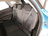  Renault  Captur  II Business 1.3 TCe 140CV BVA7 E6d #9
