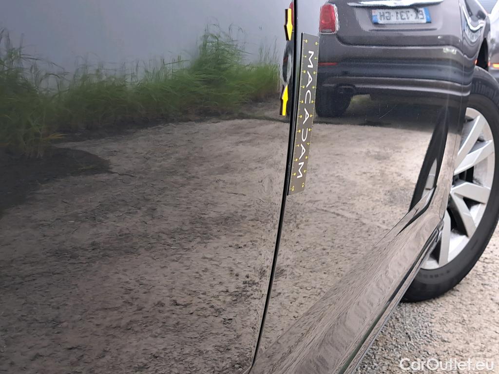  Volkswagen  Passat  Berline Business 2.0 TDI 150CV BVA7 E6d #13