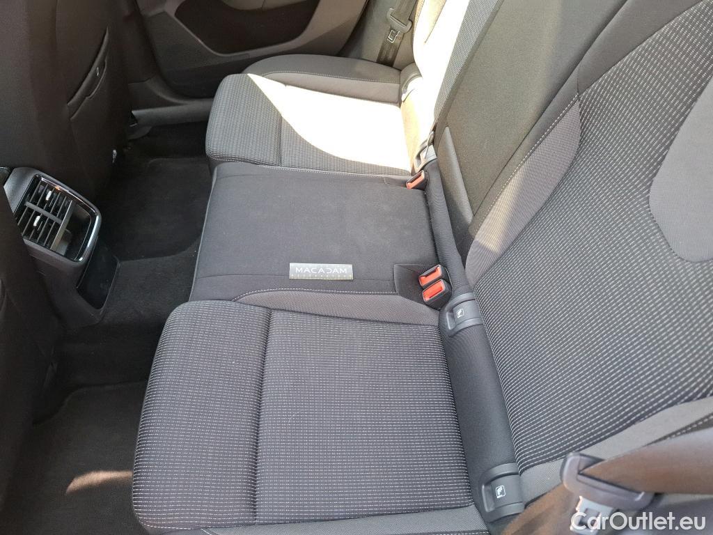  Skoda  Octavia  Lim. Business 2.0 TDI 115CV BVM6 E6d #11