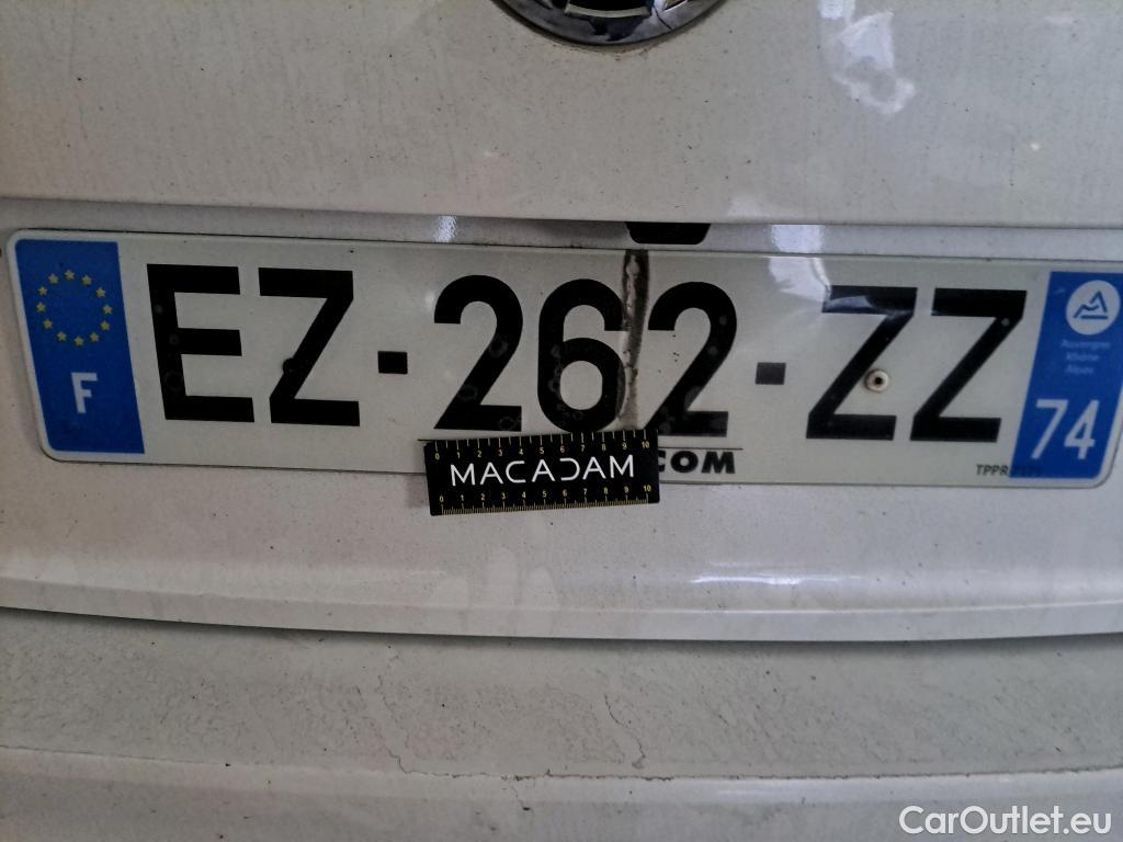  Volkswagen  Tiguan VOLKSWAGEN  5p SUV 2.0 TDI 150 DSG7 Confortline Business 4M #4