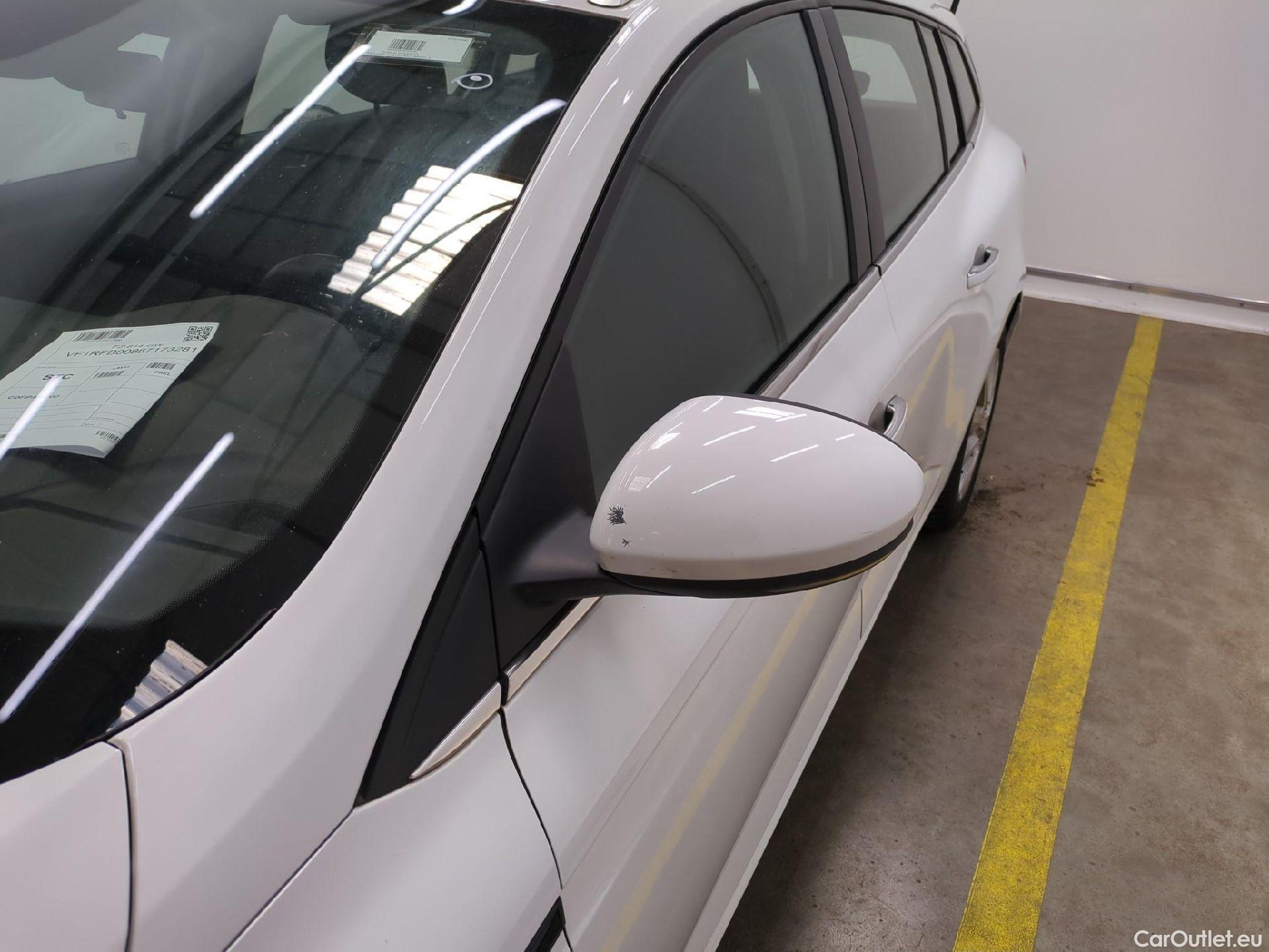  Renault  Megane  IV Grandtour Business 1.5 dCi 115CV BVM6 E6d #28