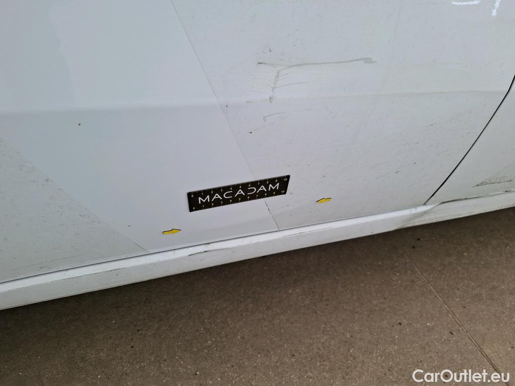  Renault  Kangoo  III Zen 1.5 dCi 95CV BVM6 E6d #2