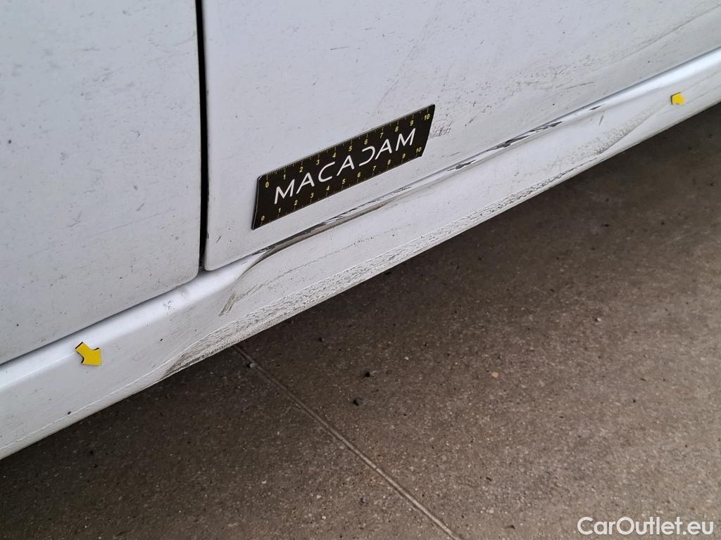  Renault  Kangoo  III Zen 1.5 dCi 95CV BVM6 E6d #17