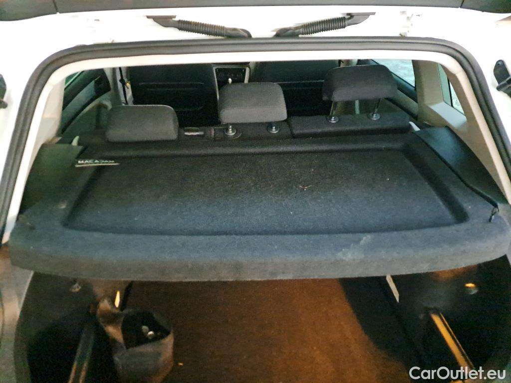  Volkswagen  Tiguan VOLKSWAGEN  5p SUV 2.0 TDI 150 DSG7 Confortline Business 4M #1