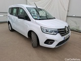  Renault  Kangoo  III Zen 1.5 dCi 95CV BVM6 E6d #4