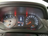  Renault  Kangoo  III Zen 1.5 dCi 95CV BVM6 E6d #6