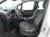  Renault  Kangoo  III Zen 1.5 dCi 95CV BVM6 E6d #8