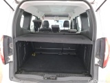  Renault  Kangoo  III Zen 1.5 dCi 95CV BVM6 E6d #10