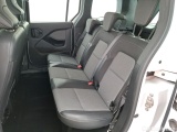  Renault  Kangoo  III Zen 1.5 dCi 95CV BVM6 E6d #9