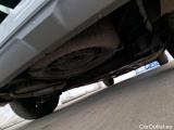  Renault  Kangoo  III Zen 1.5 dCi 95CV BVM6 E6d #11