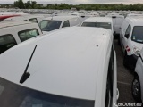  Renault  Kangoo  III Zen 1.5 dCi 95CV BVM6 E6d #12