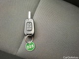  Renault  Kangoo  III Zen 1.5 dCi 95CV BVM6 E6d #13