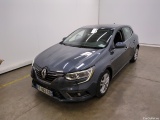  Renault  Megane  IV Berline 5pt. Business 1.5 dCi 115CV E6dT 