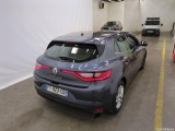  Renault  Megane  IV Berline 5pt. Business 1.5 dCi 115CV E6dT #3