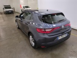  Renault  Megane  IV Berline 5pt. Business 1.5 dCi 115CV E6dT #2