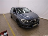  Renault  Megane  IV Berline 5pt. Business 1.5 dCi 115CV E6dT #4