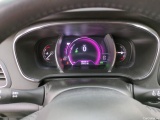  Renault  Megane  IV Berline 5pt. Business 1.5 dCi 115CV E6dT #6