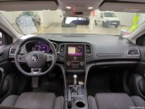  Renault  Megane  IV Berline 5pt. Business 1.5 dCi 115CV E6dT #5