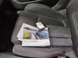  Renault  Megane  IV Berline 5pt. Business 1.5 dCi 115CV E6dT #8