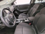  Renault  Megane  IV Berline 5pt. Business 1.5 dCi 115CV E6dT #10