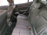  Renault  Megane  IV Berline 5pt. Business 1.5 dCi 115CV E6dT #11