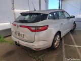  Renault  Megane  IV Grandtour Business 1.5 dCi 110CV BVA6 E6 #3