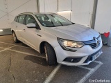  Renault  Megane  IV Grandtour Business 1.5 dCi 110CV BVA6 E6 #4