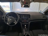  Renault  Megane  IV Grandtour Business 1.5 dCi 110CV BVA6 E6 #7