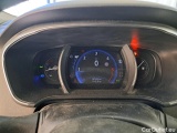  Renault  Megane  IV Grandtour Business 1.5 dCi 110CV BVA6 E6 #6