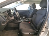  Renault  Megane  IV Grandtour Business 1.5 dCi 110CV BVA6 E6 #8