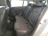  Renault  Megane  IV Grandtour Business 1.5 dCi 110CV BVA6 E6 #9