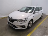  Renault  Megane  IV Grandtour Business 1.5 dCi 115CV BVM6 E6d 