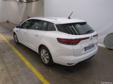  Renault  Megane  IV Grandtour Business 1.5 dCi 115CV BVM6 E6d #2