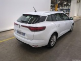  Renault  Megane  IV Grandtour Business 1.5 dCi 115CV BVM6 E6d #3