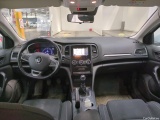 Renault  Megane  IV Grandtour Business 1.5 dCi 115CV BVM6 E6d #5