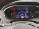  Renault  Megane  IV Grandtour Business 1.5 dCi 115CV BVM6 E6d #6