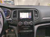  Renault  Megane  IV Grandtour Business 1.5 dCi 115CV BVM6 E6d #7