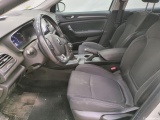  Renault  Megane  IV Grandtour Business 1.5 dCi 115CV BVM6 E6d #10